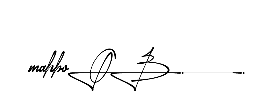 The best way (Almeira-2OrVX) to make a short signature is to pick only two or three words in your name. The name Ceard include a total of six letters. For converting this name. Ceard signature style 2 images and pictures png