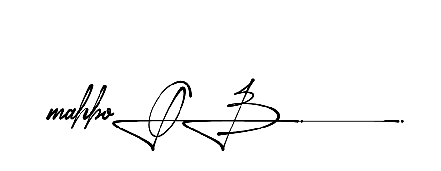 The best way (Almeira-2OrVX) to make a short signature is to pick only two or three words in your name. The name Ceard include a total of six letters. For converting this name. Ceard signature style 2 images and pictures png