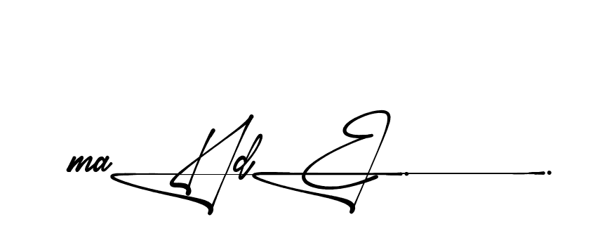 The best way (Almeira-2OrVX) to make a short signature is to pick only two or three words in your name. The name Ceard include a total of six letters. For converting this name. Ceard signature style 2 images and pictures png