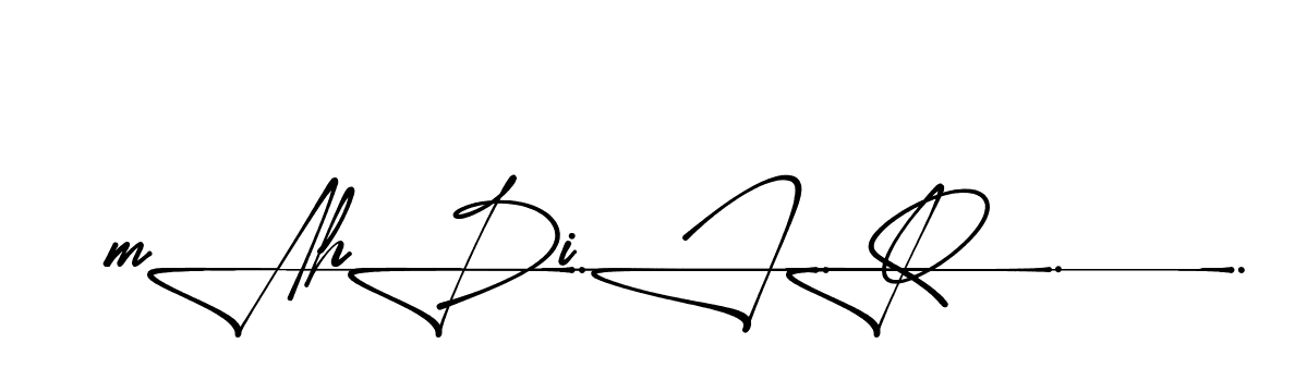 The best way (Almeira-2OrVX) to make a short signature is to pick only two or three words in your name. The name Ceard include a total of six letters. For converting this name. Ceard signature style 2 images and pictures png