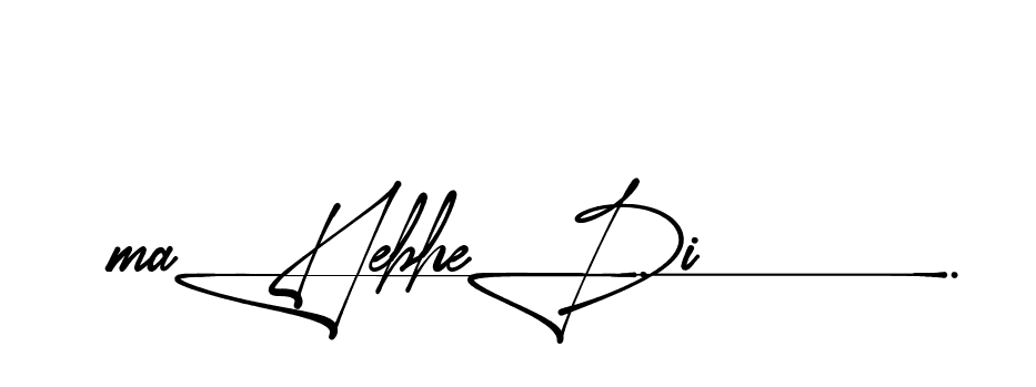 The best way (Almeira-2OrVX) to make a short signature is to pick only two or three words in your name. The name Ceard include a total of six letters. For converting this name. Ceard signature style 2 images and pictures png