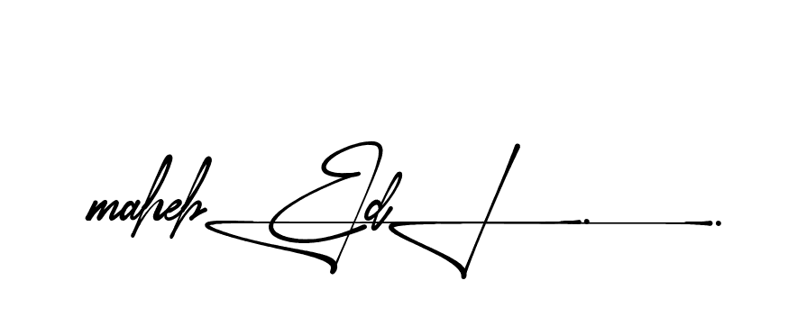 The best way (Almeira-2OrVX) to make a short signature is to pick only two or three words in your name. The name Ceard include a total of six letters. For converting this name. Ceard signature style 2 images and pictures png