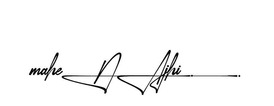 The best way (Almeira-2OrVX) to make a short signature is to pick only two or three words in your name. The name Ceard include a total of six letters. For converting this name. Ceard signature style 2 images and pictures png