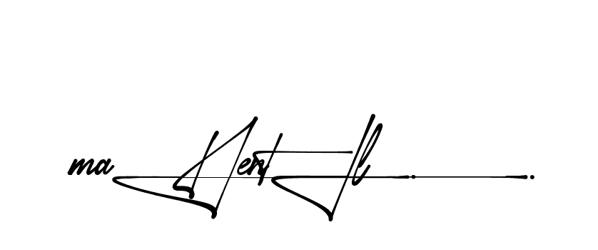 The best way (Almeira-2OrVX) to make a short signature is to pick only two or three words in your name. The name Ceard include a total of six letters. For converting this name. Ceard signature style 2 images and pictures png