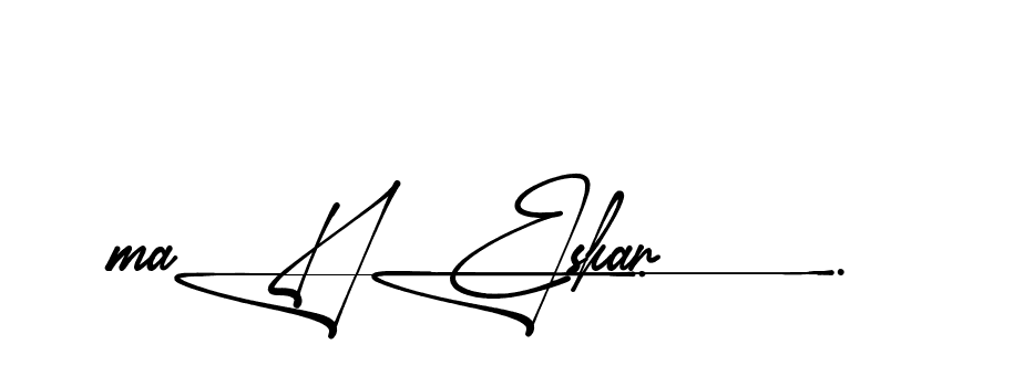 The best way (Almeira-2OrVX) to make a short signature is to pick only two or three words in your name. The name Ceard include a total of six letters. For converting this name. Ceard signature style 2 images and pictures png