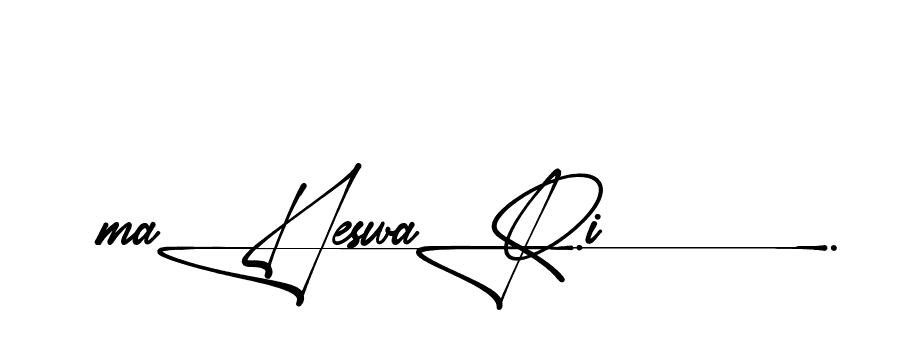 The best way (Almeira-2OrVX) to make a short signature is to pick only two or three words in your name. The name Ceard include a total of six letters. For converting this name. Ceard signature style 2 images and pictures png