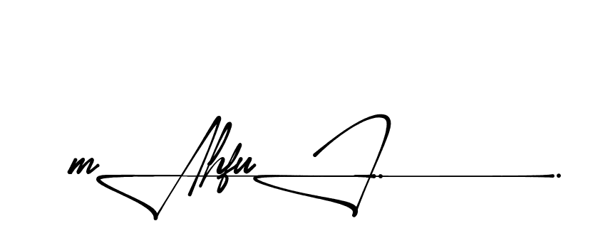 The best way (Almeira-2OrVX) to make a short signature is to pick only two or three words in your name. The name Ceard include a total of six letters. For converting this name. Ceard signature style 2 images and pictures png