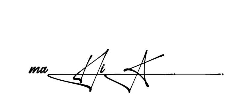 The best way (Almeira-2OrVX) to make a short signature is to pick only two or three words in your name. The name Ceard include a total of six letters. For converting this name. Ceard signature style 2 images and pictures png