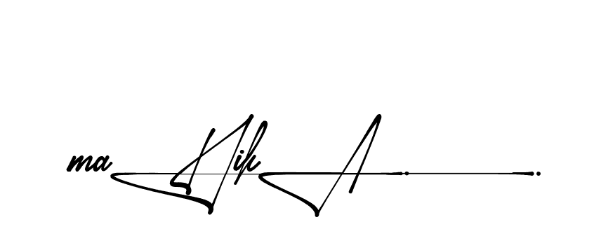 The best way (Almeira-2OrVX) to make a short signature is to pick only two or three words in your name. The name Ceard include a total of six letters. For converting this name. Ceard signature style 2 images and pictures png