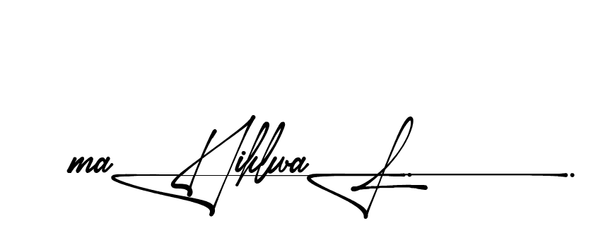 The best way (Almeira-2OrVX) to make a short signature is to pick only two or three words in your name. The name Ceard include a total of six letters. For converting this name. Ceard signature style 2 images and pictures png