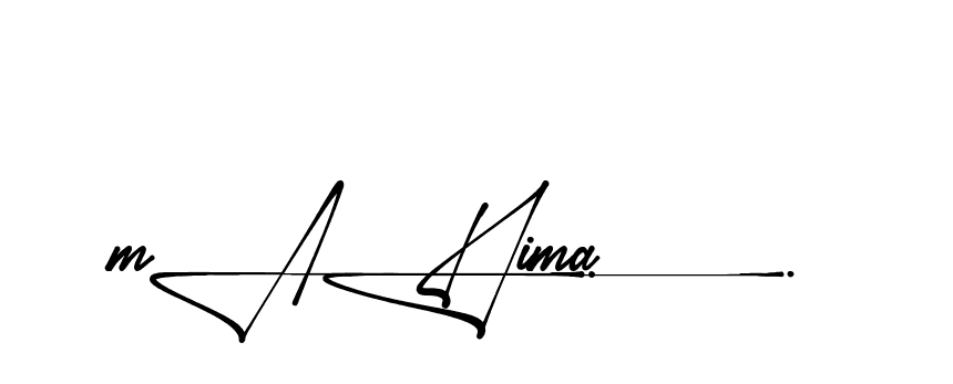 The best way (Almeira-2OrVX) to make a short signature is to pick only two or three words in your name. The name Ceard include a total of six letters. For converting this name. Ceard signature style 2 images and pictures png