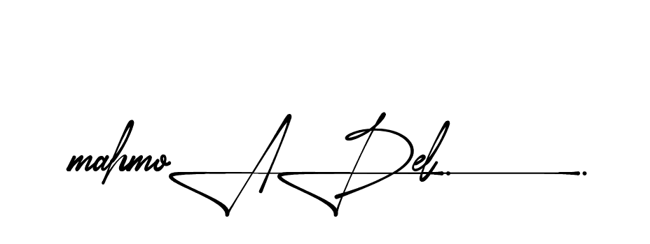 The best way (Almeira-2OrVX) to make a short signature is to pick only two or three words in your name. The name Ceard include a total of six letters. For converting this name. Ceard signature style 2 images and pictures png