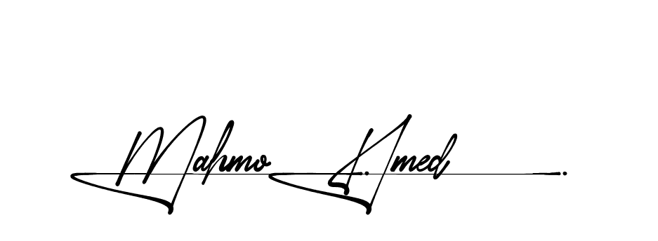 The best way (Almeira-2OrVX) to make a short signature is to pick only two or three words in your name. The name Ceard include a total of six letters. For converting this name. Ceard signature style 2 images and pictures png