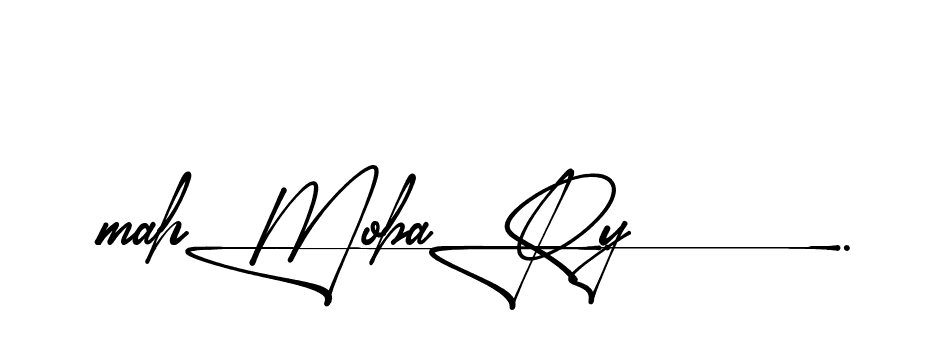 The best way (Almeira-2OrVX) to make a short signature is to pick only two or three words in your name. The name Ceard include a total of six letters. For converting this name. Ceard signature style 2 images and pictures png