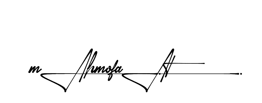 The best way (Almeira-2OrVX) to make a short signature is to pick only two or three words in your name. The name Ceard include a total of six letters. For converting this name. Ceard signature style 2 images and pictures png