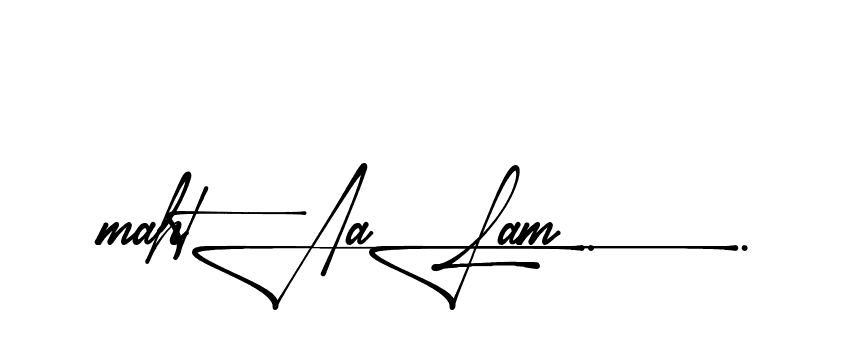 The best way (Almeira-2OrVX) to make a short signature is to pick only two or three words in your name. The name Ceard include a total of six letters. For converting this name. Ceard signature style 2 images and pictures png