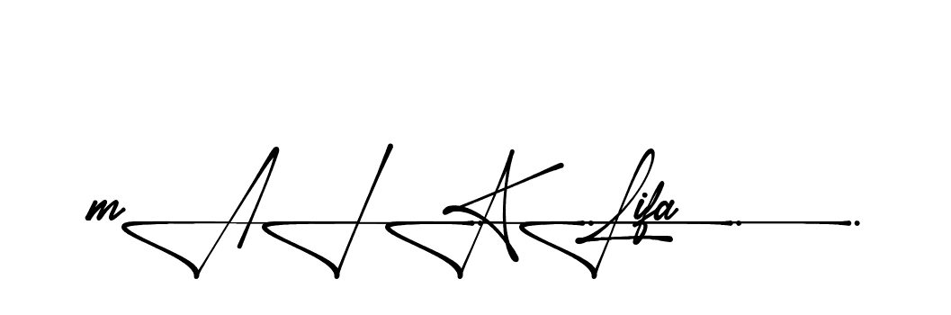 The best way (Almeira-2OrVX) to make a short signature is to pick only two or three words in your name. The name Ceard include a total of six letters. For converting this name. Ceard signature style 2 images and pictures png