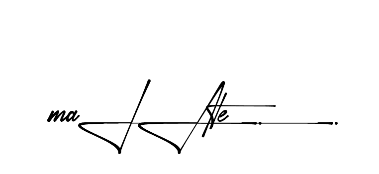 The best way (Almeira-2OrVX) to make a short signature is to pick only two or three words in your name. The name Ceard include a total of six letters. For converting this name. Ceard signature style 2 images and pictures png