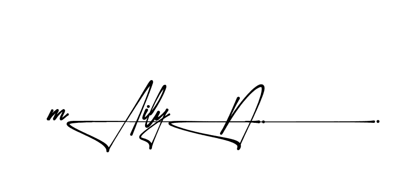 The best way (Almeira-2OrVX) to make a short signature is to pick only two or three words in your name. The name Ceard include a total of six letters. For converting this name. Ceard signature style 2 images and pictures png