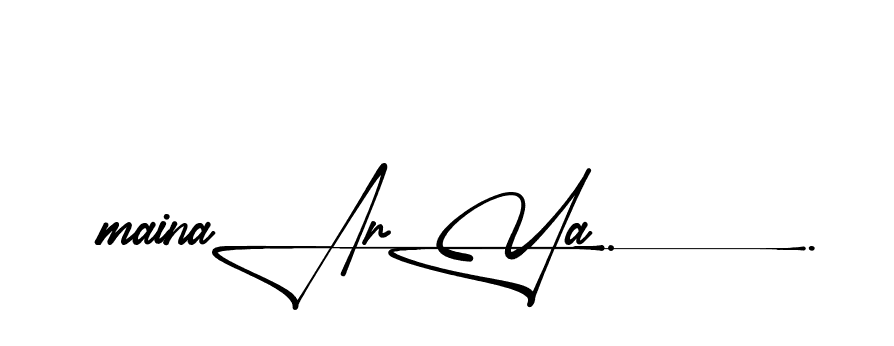 The best way (Almeira-2OrVX) to make a short signature is to pick only two or three words in your name. The name Ceard include a total of six letters. For converting this name. Ceard signature style 2 images and pictures png