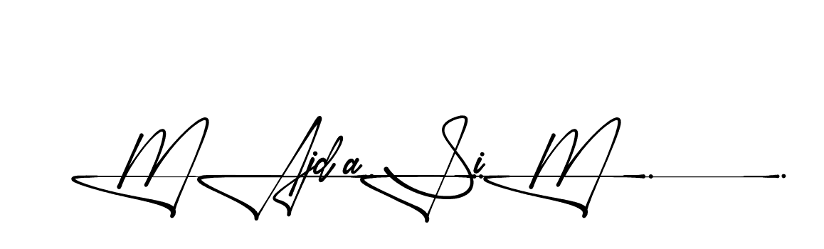 The best way (Almeira-2OrVX) to make a short signature is to pick only two or three words in your name. The name Ceard include a total of six letters. For converting this name. Ceard signature style 2 images and pictures png