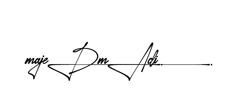 The best way (Almeira-2OrVX) to make a short signature is to pick only two or three words in your name. The name Ceard include a total of six letters. For converting this name. Ceard signature style 2 images and pictures png