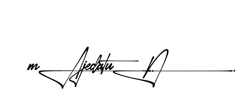 The best way (Almeira-2OrVX) to make a short signature is to pick only two or three words in your name. The name Ceard include a total of six letters. For converting this name. Ceard signature style 2 images and pictures png