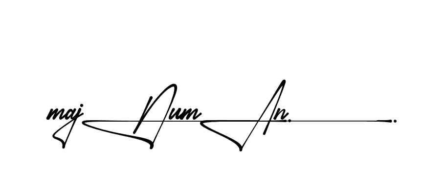 The best way (Almeira-2OrVX) to make a short signature is to pick only two or three words in your name. The name Ceard include a total of six letters. For converting this name. Ceard signature style 2 images and pictures png