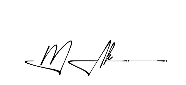 The best way (Almeira-2OrVX) to make a short signature is to pick only two or three words in your name. The name Ceard include a total of six letters. For converting this name. Ceard signature style 2 images and pictures png