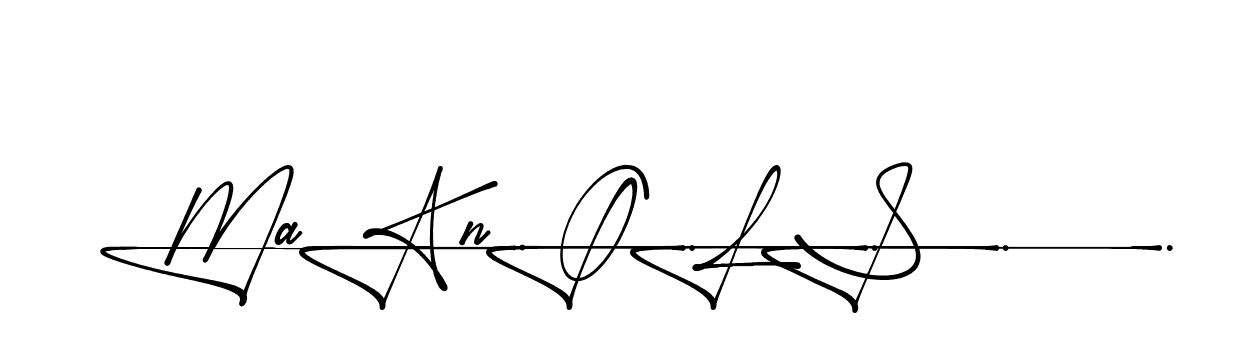 The best way (Almeira-2OrVX) to make a short signature is to pick only two or three words in your name. The name Ceard include a total of six letters. For converting this name. Ceard signature style 2 images and pictures png