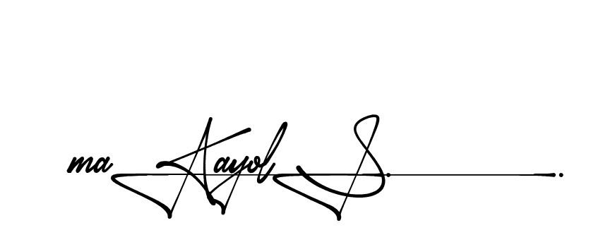 The best way (Almeira-2OrVX) to make a short signature is to pick only two or three words in your name. The name Ceard include a total of six letters. For converting this name. Ceard signature style 2 images and pictures png