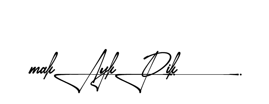 The best way (Almeira-2OrVX) to make a short signature is to pick only two or three words in your name. The name Ceard include a total of six letters. For converting this name. Ceard signature style 2 images and pictures png