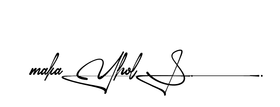 The best way (Almeira-2OrVX) to make a short signature is to pick only two or three words in your name. The name Ceard include a total of six letters. For converting this name. Ceard signature style 2 images and pictures png