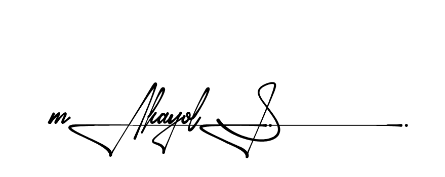 The best way (Almeira-2OrVX) to make a short signature is to pick only two or three words in your name. The name Ceard include a total of six letters. For converting this name. Ceard signature style 2 images and pictures png