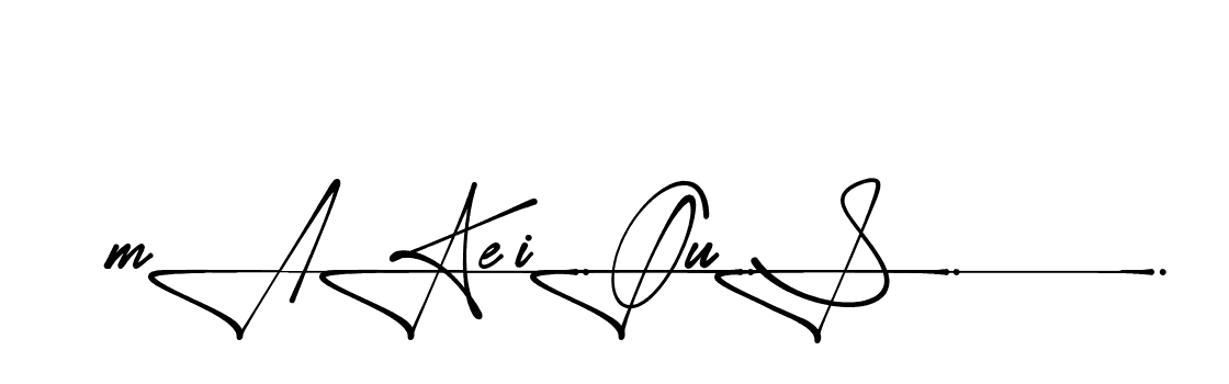 The best way (Almeira-2OrVX) to make a short signature is to pick only two or three words in your name. The name Ceard include a total of six letters. For converting this name. Ceard signature style 2 images and pictures png