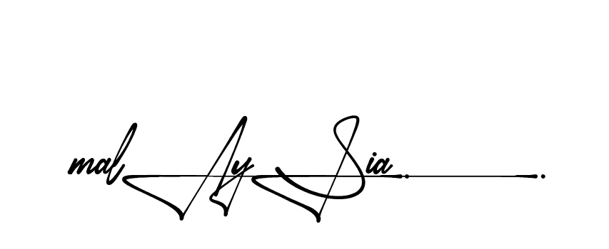 The best way (Almeira-2OrVX) to make a short signature is to pick only two or three words in your name. The name Ceard include a total of six letters. For converting this name. Ceard signature style 2 images and pictures png