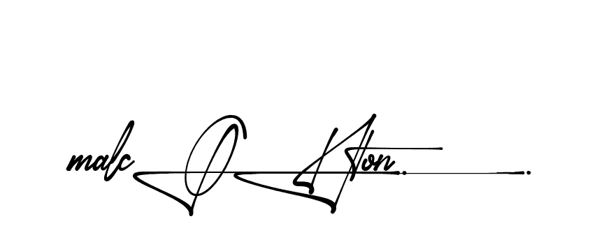 The best way (Almeira-2OrVX) to make a short signature is to pick only two or three words in your name. The name Ceard include a total of six letters. For converting this name. Ceard signature style 2 images and pictures png