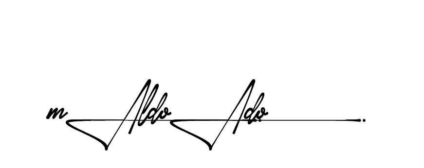 The best way (Almeira-2OrVX) to make a short signature is to pick only two or three words in your name. The name Ceard include a total of six letters. For converting this name. Ceard signature style 2 images and pictures png