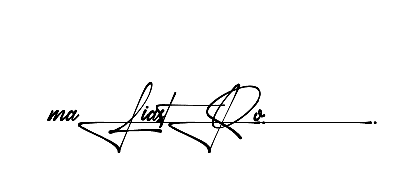 The best way (Almeira-2OrVX) to make a short signature is to pick only two or three words in your name. The name Ceard include a total of six letters. For converting this name. Ceard signature style 2 images and pictures png