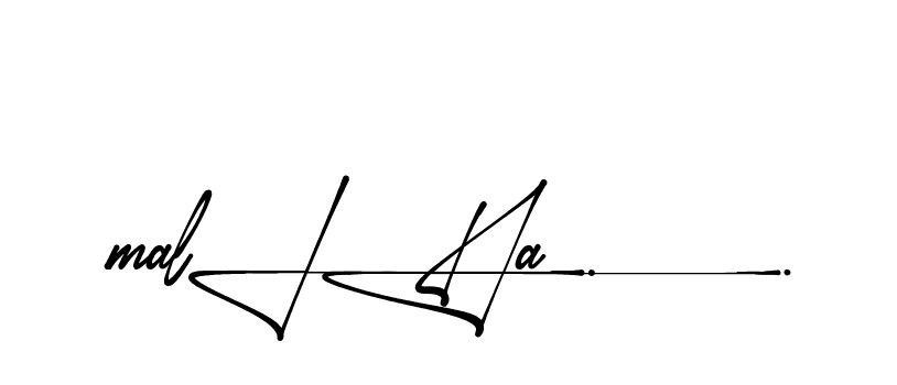 The best way (Almeira-2OrVX) to make a short signature is to pick only two or three words in your name. The name Ceard include a total of six letters. For converting this name. Ceard signature style 2 images and pictures png