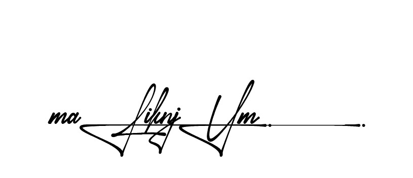 The best way (Almeira-2OrVX) to make a short signature is to pick only two or three words in your name. The name Ceard include a total of six letters. For converting this name. Ceard signature style 2 images and pictures png