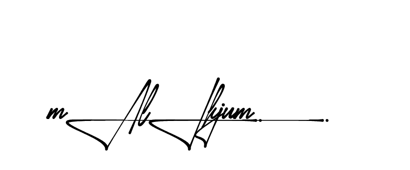 The best way (Almeira-2OrVX) to make a short signature is to pick only two or three words in your name. The name Ceard include a total of six letters. For converting this name. Ceard signature style 2 images and pictures png