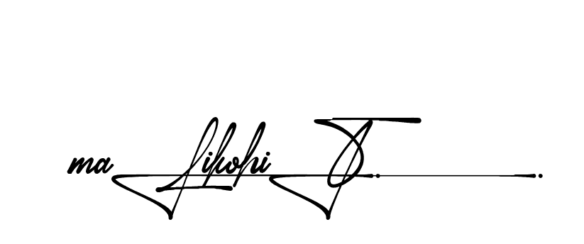 The best way (Almeira-2OrVX) to make a short signature is to pick only two or three words in your name. The name Ceard include a total of six letters. For converting this name. Ceard signature style 2 images and pictures png