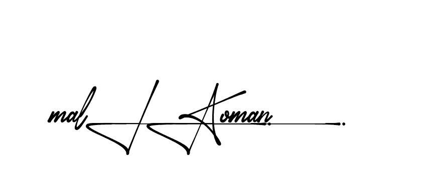 The best way (Almeira-2OrVX) to make a short signature is to pick only two or three words in your name. The name Ceard include a total of six letters. For converting this name. Ceard signature style 2 images and pictures png