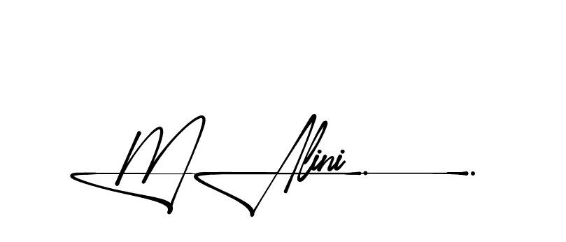 The best way (Almeira-2OrVX) to make a short signature is to pick only two or three words in your name. The name Ceard include a total of six letters. For converting this name. Ceard signature style 2 images and pictures png