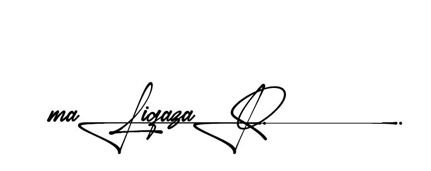 The best way (Almeira-2OrVX) to make a short signature is to pick only two or three words in your name. The name Ceard include a total of six letters. For converting this name. Ceard signature style 2 images and pictures png