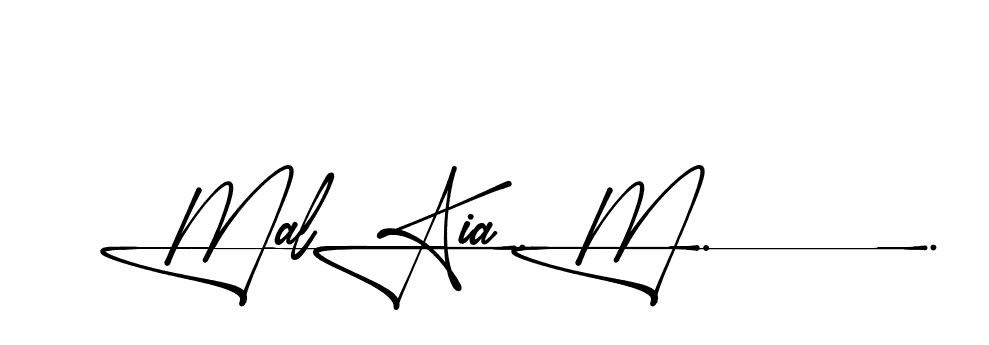 The best way (Almeira-2OrVX) to make a short signature is to pick only two or three words in your name. The name Ceard include a total of six letters. For converting this name. Ceard signature style 2 images and pictures png