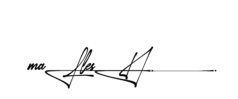 The best way (Almeira-2OrVX) to make a short signature is to pick only two or three words in your name. The name Ceard include a total of six letters. For converting this name. Ceard signature style 2 images and pictures png