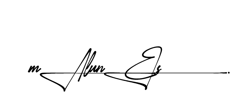 The best way (Almeira-2OrVX) to make a short signature is to pick only two or three words in your name. The name Ceard include a total of six letters. For converting this name. Ceard signature style 2 images and pictures png