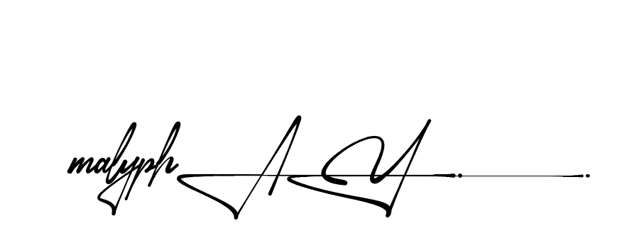 The best way (Almeira-2OrVX) to make a short signature is to pick only two or three words in your name. The name Ceard include a total of six letters. For converting this name. Ceard signature style 2 images and pictures png